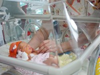Realitatea trista din maternitatile din Romania. Ministerul Sanatatii promite schimbari