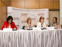 Romania a gazduit primul Congres al Societatii Internationale de Medicina si Chirurgie Regenerativa