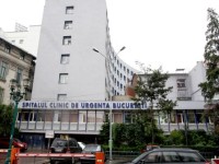 Razboiul demisiilor la spitalul Floreasca