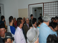 Casele de Asigurari isi prelungesc programul de lucru pe 1 septembrie