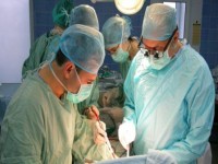 Noi proceduri interventionale, implementate la Institutul Inimii de la Cluj