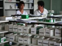 Romania cumpara vaccin antitetanos de la bulgari