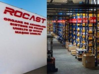 Platforma SeniorE-commerce a crescut vanzarile Rocast (A)