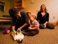 Asociatia Help Autism cauta noi voluntari pentru a-si extinde sfera serviciilor