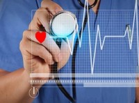 Medicii si pacientii colaboreaza pentru prevenirea bolilor cardiovasculare