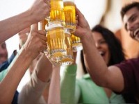 Berea, intre beneficii si riscuri pentru sanatate