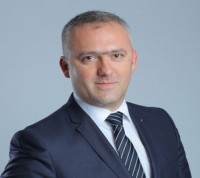 Juristul Adrian Ionel, noul manager al Institutului Cantacuzino