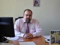 Directorul Spitalului Judetean din Ploiesti a fost demis