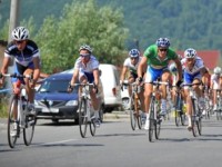 Buzoienii, invitati sa faca miscare la primul concurs de ciclism rural
