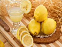 Limonada, remediu pentru pietrele la rinichi