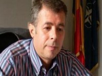 Consilierul buzoian Constantin Ionescu face propuneri de eficientizare a actului medical