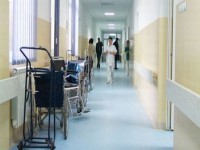 Ministerul Sanatatii schimba criteriile de selectie pentru managerii de spitale