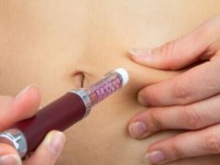 Tratamentul cu cel mai nou tip de insulina, decontat integral de luna viitoare