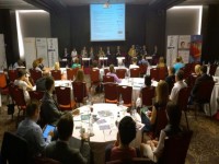 Problemele sistemului de sanatate, dezbatute la a doua editie a International Health Forum