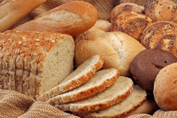 Ce riscuri pentru sanatate ascunde painea feliata?