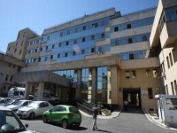 Frauda cu dosare de pensionare la spitalul Ministerului de Interne