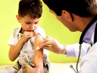 Copiii nevaccinati nu vor mai fi inscrisi la scoala sau la gradinita?