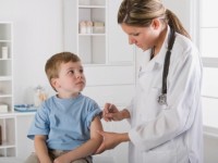 Copiii nevaccinati nu vor mai fi inscrisi la scoala sau la gradinita?