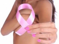 Primul studiu privind impactul socio-economic al cancerului de sân în România reclamă implementarea unui Program național de screening