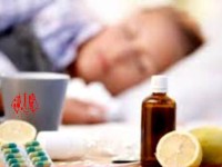 Odihna poate fi uneori mai eficienta decat antibioticele