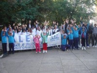 Inca un pas catre primul spital de oncologie pediatrica din Romania
