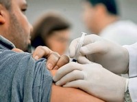 Incepe vaccinarea antigripala