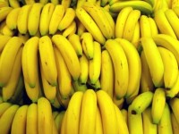 „Medicament-minune” pe baza unui extract din banane