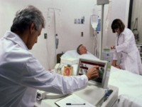 Spitalele romanesti adera la retelele europene pentru boli rare