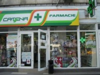 Farmaciile Catena, acuzate de „practici comerciale inselatoare”