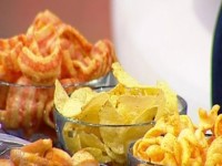 Alimente care pot afecta sanatatea mintala