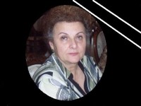 Craciun indoliat in medicina buzoiana: A murit Mariana Munteanu, liderul SANITAS