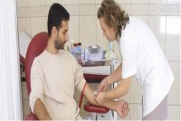 O noua tranzactie importanta pe piata serviciilor medicale private