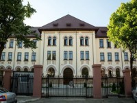 Buzoienii, asteptati sa incinga Hora Unirii in jurul Muzeului Judetean