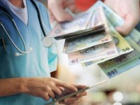 Medicii reclama inutilitatea actualului sistem de asigurari de malpraxis