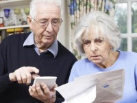 Guvernul a decis recalcularea unor categorii de pensii