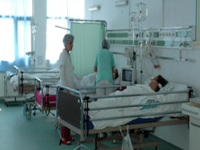 Ce s-a schimbat in spitalele romanesti la un an de la Colectiv