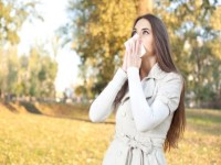 Medicii avertizeaza ca primavara este „sezonul alergiilor”