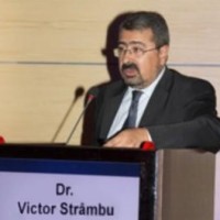 Dr. Victor Strambu