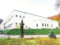 GSK a inchis fabrica de medicamente Europharm de la Brasov