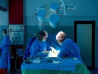 Operatii ginecologice gratuite la un spital privat din Constanta