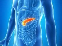 Un nou tratament impotriva cancerului pancreatic