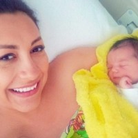 Andra si Eva Maria Ioana