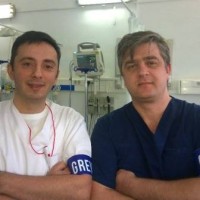 Greva japoneza Buzau