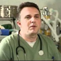 Dr. Mihai Gafencu (sursa:youtube)