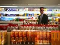 Organizatia Mondiala a Sanatatii cere taxarea bauturilor cu zahar, pentru a reduce obezitatea