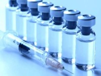 DSP Buzau a solicitat 30.000 de doze pentru campania de vaccinare antigripala din acest sezon