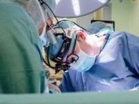 Program de formare a specialistilor in chirurgia minim invaziva a anevrismelor