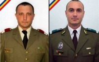 VIATA FURATA: Doi militari au fost ucisi, iar un al treilea ranit, in Afganistan