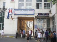 Lipsa medicilor arunca spitalele in haos