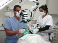 Ultimele noutati in medicina dentara, prezentate la Congresul Societatii Romane de Reabilitare Orala